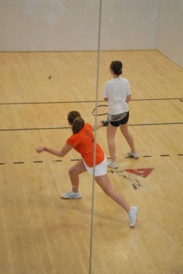 DSC_2884.jpg