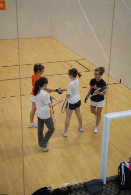 DSC_2888.jpg