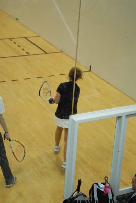 DSC_2906.jpg