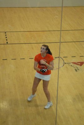 DSC_2908.jpg