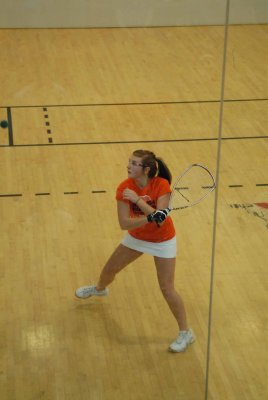 DSC_2909.jpg