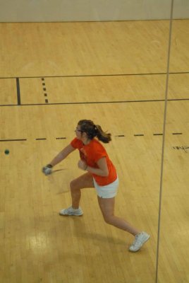 DSC_2910.jpg