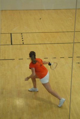DSC_2911.jpg
