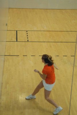 DSC_2913.jpg