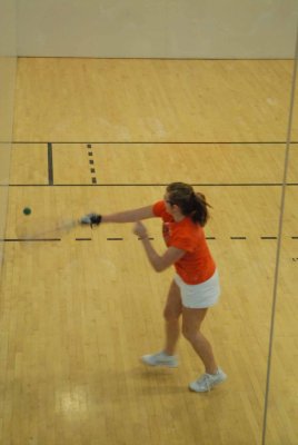 DSC_2914.jpg