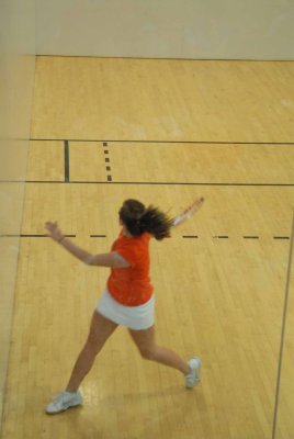 DSC_2915.jpg