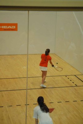 DSC_2916.jpg