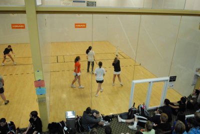 DSC_2917.jpg