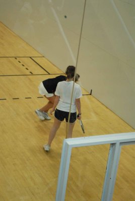 DSC_2927.jpg