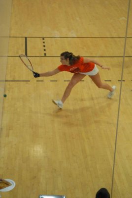 DSC_2928.jpg