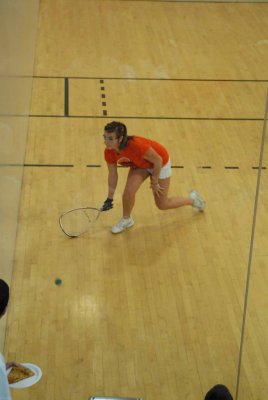 DSC_2929.jpg