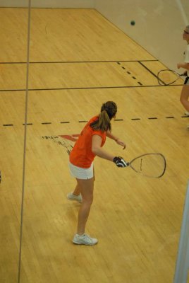 DSC_2931.jpg
