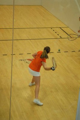 DSC_2932.jpg