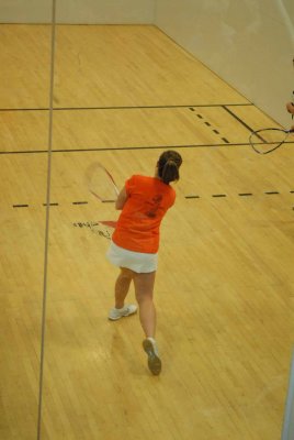 DSC_2933.jpg