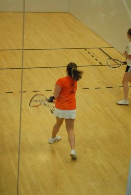 DSC_2934.jpg