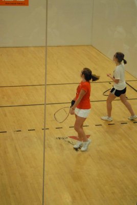 DSC_2935.jpg