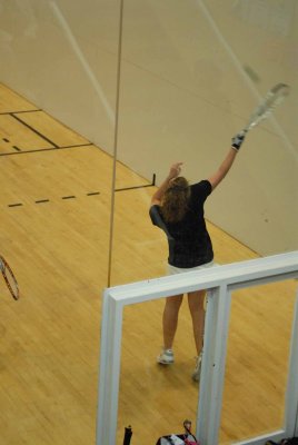 DSC_2936.jpg