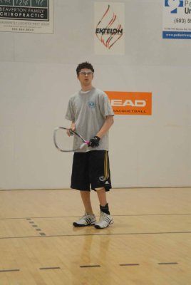 DSC_2965.jpg