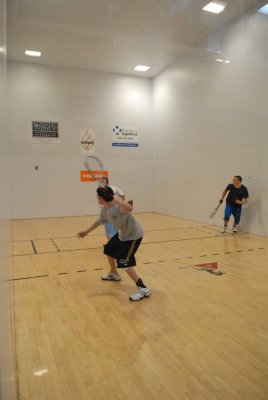 DSC_2971.jpg