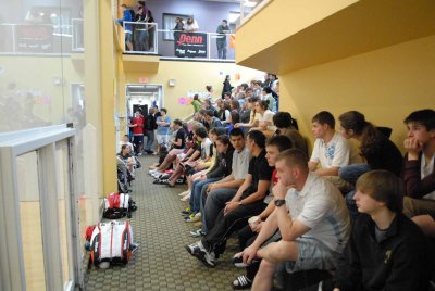 DSC_2974.jpg
