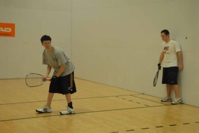 DSC_2978.jpg