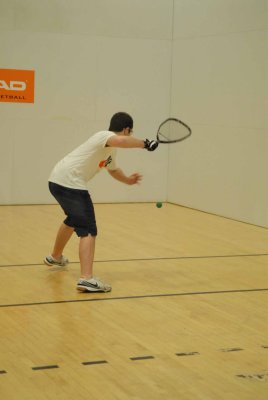 DSC_2982.jpg