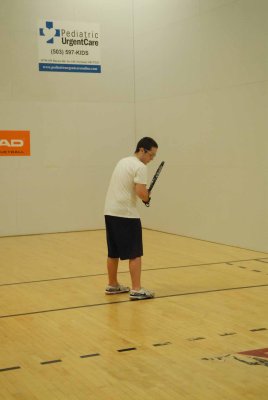 DSC_2988.jpg