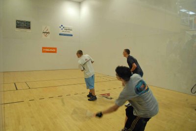 DSC_2993.jpg