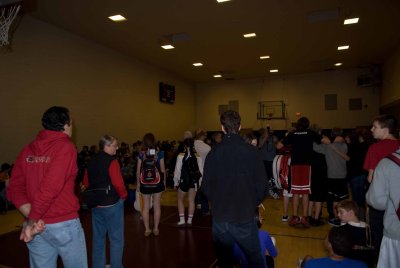 DSC_3009.jpg