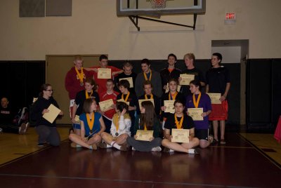 DSC_3010.jpg