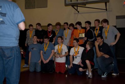 DSC_3012.jpg