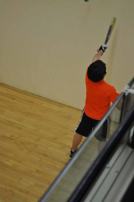 DSC_0978.jpg