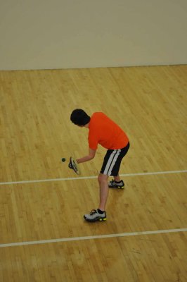 DSC_0987.jpg