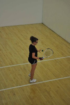 DSC_1009.jpg