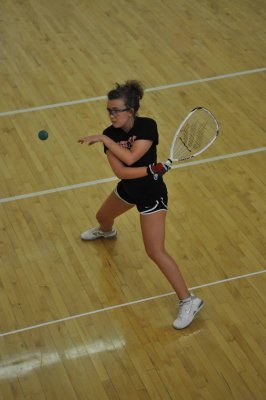 DSC_1018.jpg