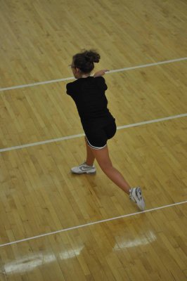 DSC_1019.jpg