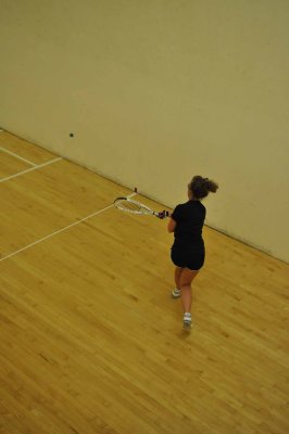 DSC_1020.jpg