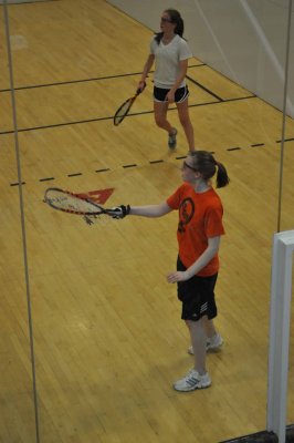 DSC_1025.jpg