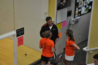 DSC_1041.jpg