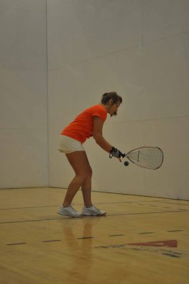DSC_1057.jpg