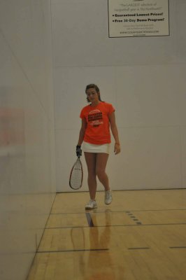 DSC_1071.jpg