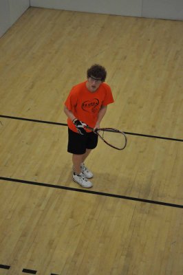 DSC_1100.jpg