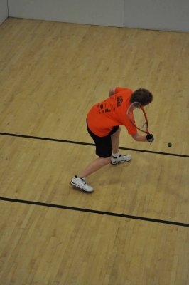 DSC_1103.jpg