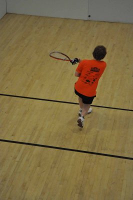 DSC_1104.jpg