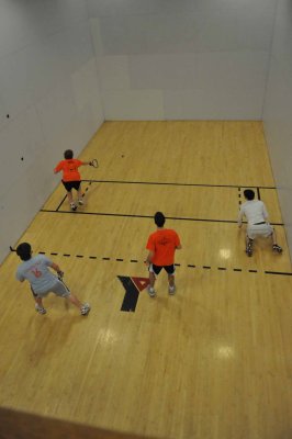 DSC_1108.jpg