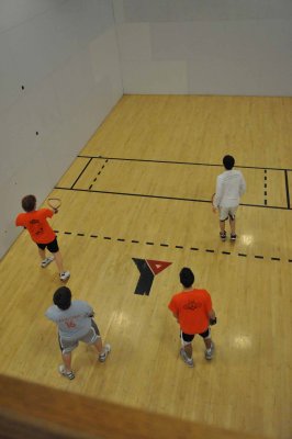 DSC_1110.jpg