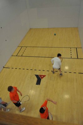 DSC_1111.jpg