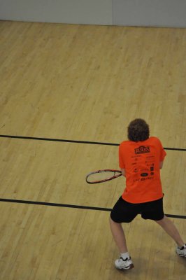 DSC_1113.jpg