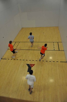 DSC_1115.jpg