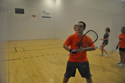 DSC_1122.jpg